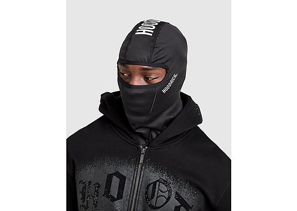 Hoodrich Core Balaclava