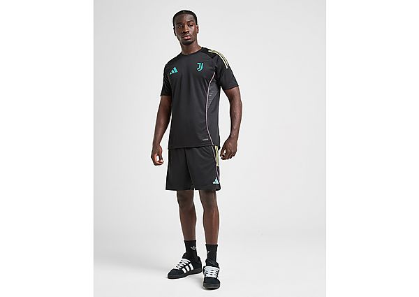 adidas Juventus Training Shorts