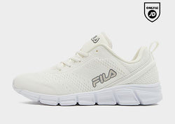 Fila Flash Attack Women's