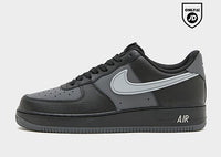 Nike Air Force 1 Low black