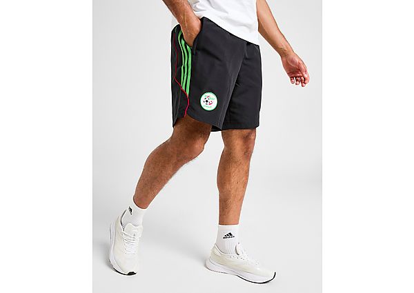adidas Algeria UBP Shorts