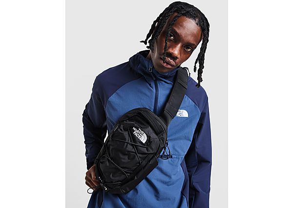 The North Face Borealis Sling Backpack