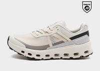On Running Cloudvista 2 grey