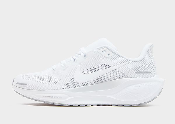 Nike Zoom Pegasus 41 White