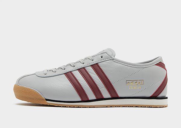 adidas Originals Italia 70