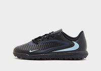 Nike Phantom 6 Low Club TF Junior