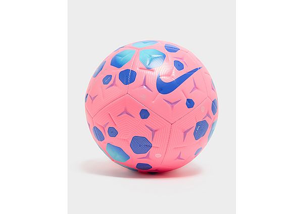 Nike Academy Vini Jr. Football