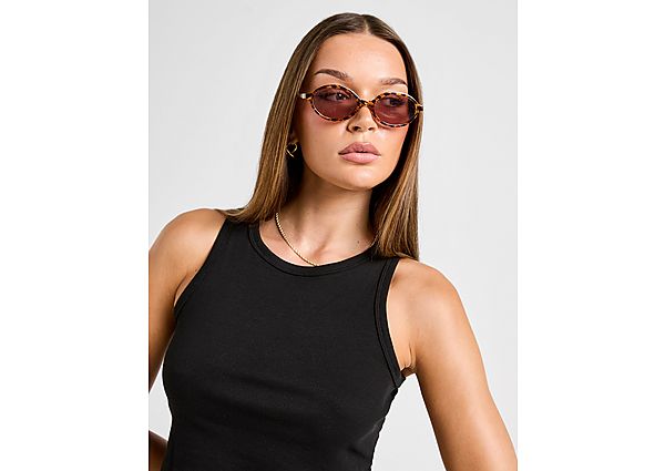 Supply & Demand Elsa Sunglasses