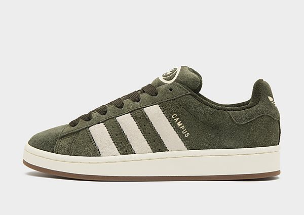 adidas Originals Campus 00s