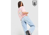 Columbia Wave T-Shirt pink