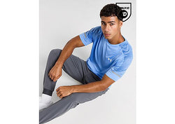 Under Armour Tech+ T-Shirt Horizon Blue