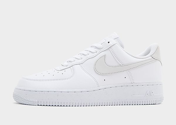 Nike Air Force 1 '07 Next Nature Women's