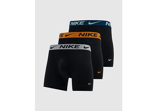 Nike 3-Pack Microfibre Boxers