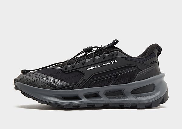 Under Armour Explor Trail