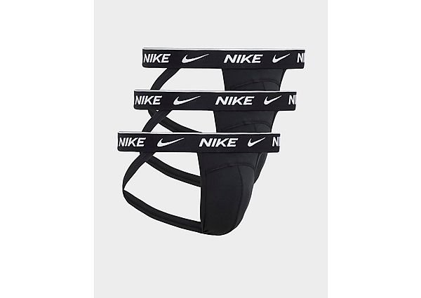 Nike 3-Pack Jock Strap
