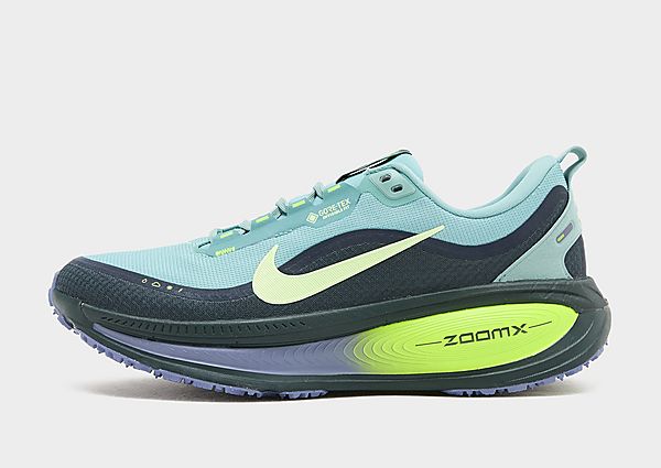 Nike Vomero 18 GORE-TEX