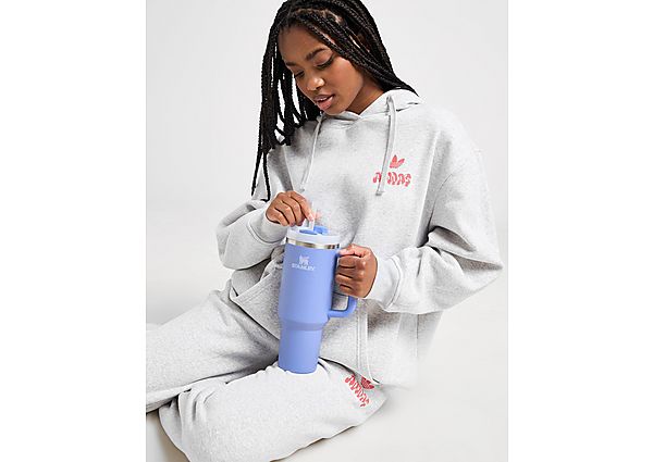 Stanley Quencher FlowState 1.2L Tumbler