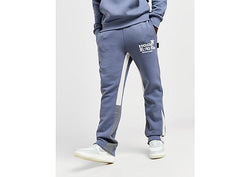 Hoodrich Rec Joggers Blue