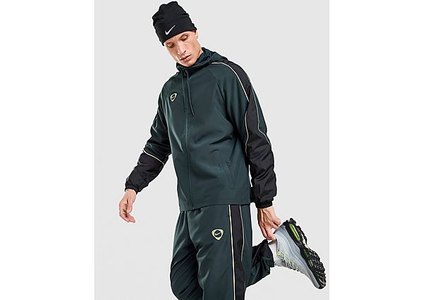 Nike Academy Woven Repel Jacket