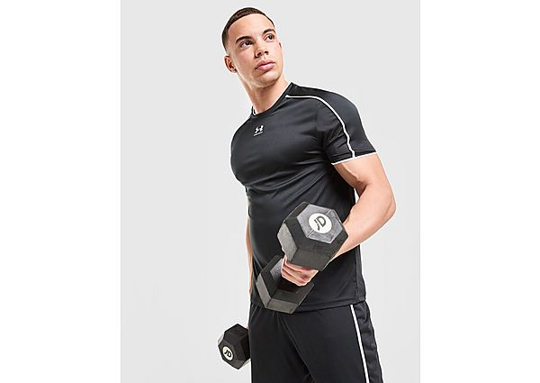 Under Armour Challenger T-Shirt