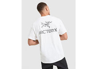 Arc'teryx Kragg SL Cotton Bird Word Shirt SS