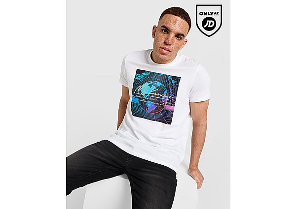 McKenzie World T-Shirt