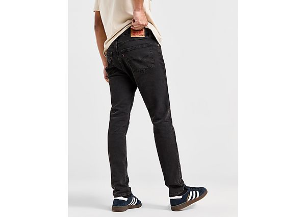 Levi'S 515 Slim Jeans Black