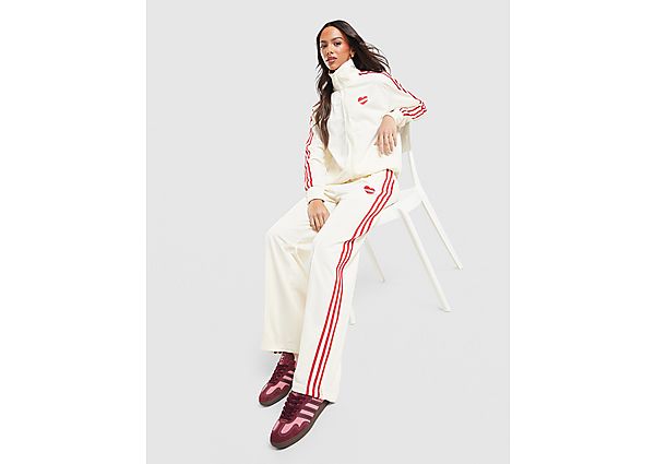 adidas Originals Valentine\'s Day Firebird Track Pants