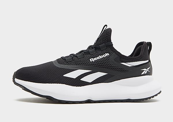 Reebok Cityride