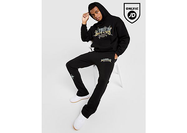 Supply & Demand Mega Joggers