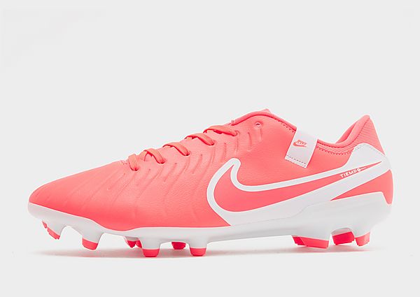 Nike Tiempo Legend 10 Academy FG Hot