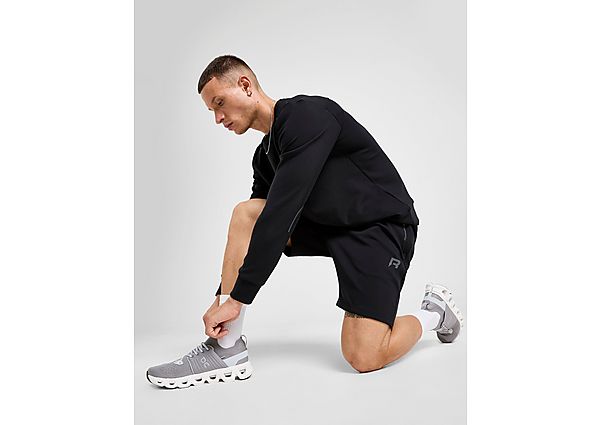Reprimo Motion Shorts