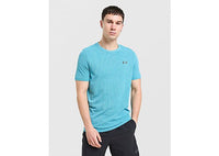 Under Armour Vanish Seamless T-Shirt blue