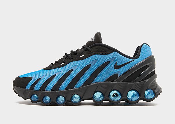 Nike Air Max Dn8 SE