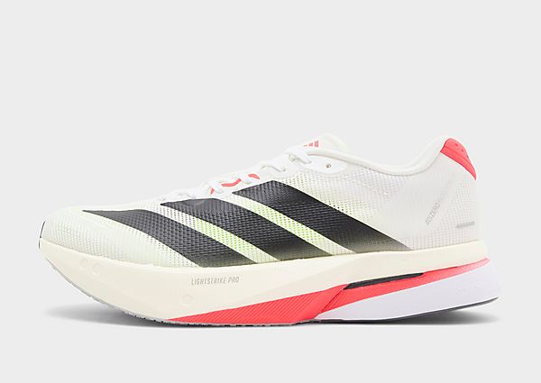 adidas ADIZERO Boston 13 Women's