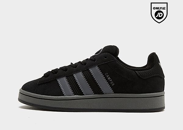 adidas Originals Campus RS Junior