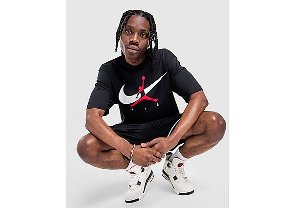 Jordan Jumpman Air T-Shirt