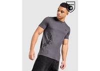 Fred Perry Side Logo T-Shirt