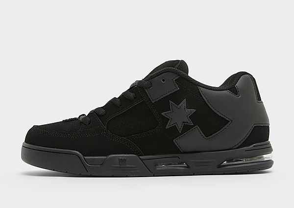 DC Shoes Command