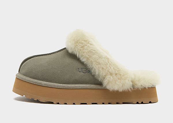 UGG Disquette Women's