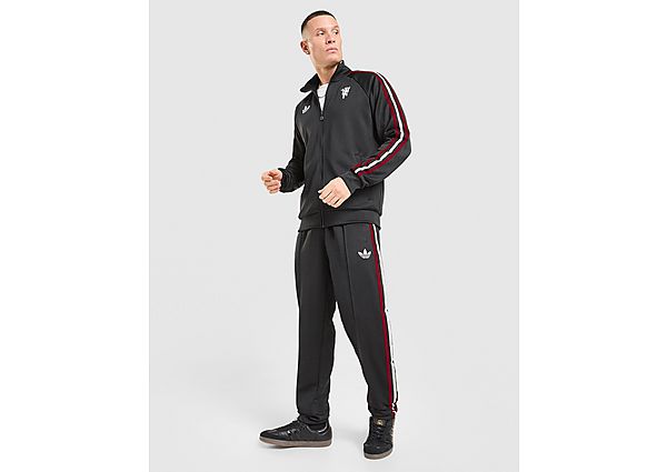 adidas Originals Manchester United FC OG Track Pants