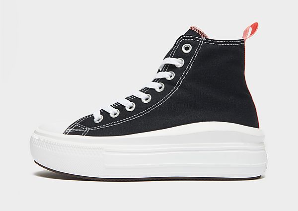 Converse All Star High Move Junior