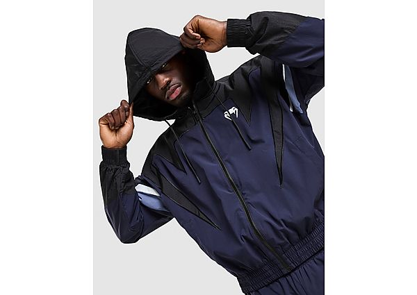 Venum Attack 90 Track Jacket