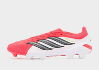 adidas Predator League FG red