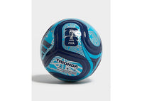 adidas World Cup 26 Trionda Club Football blue