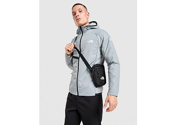 The North Face Mountain Athletics Insulated Hooded Jacket