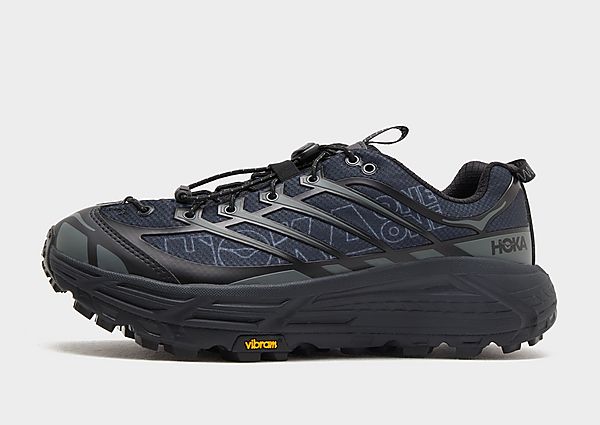 HOKA Mafate Three2