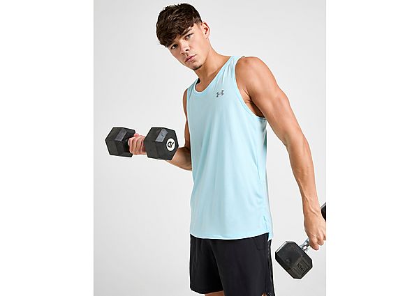 Under Armour Launch Vest