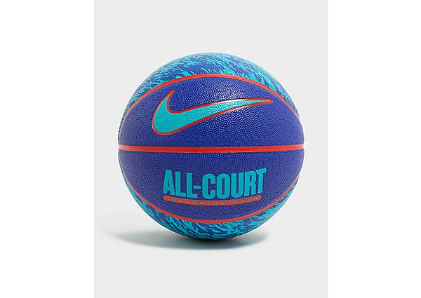 Nike Everyday All Court Graphic Basketball