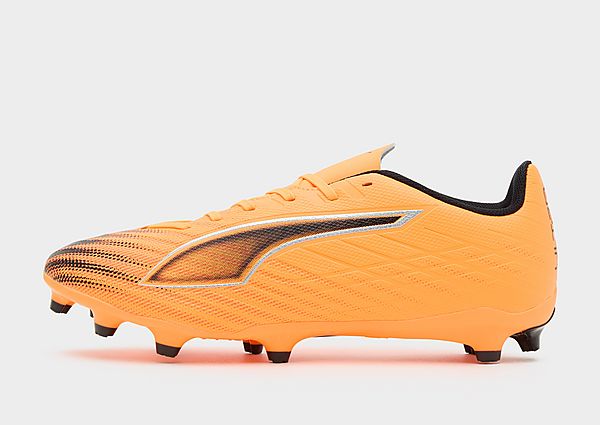 PUMA ULTRA 6 PLAY FG